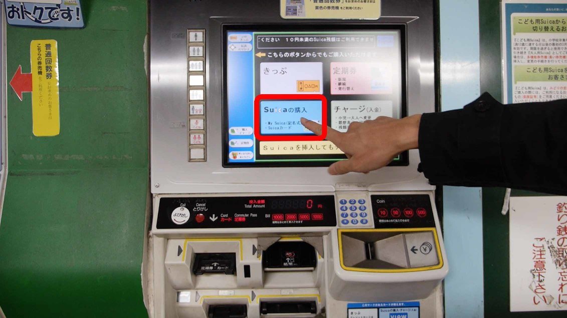 🌊 누마즈항 대형 전망 수문 뷰오 이미지 4